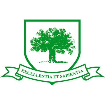 Oaklands School Logo